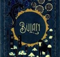 Bulan