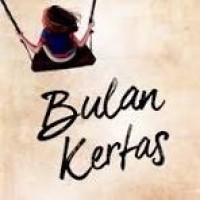 Bulan Kertas