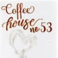 Coffee house no 53