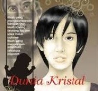 Dunia Kristal