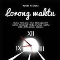 Lorong Waktu