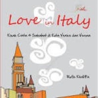 Love in Italy