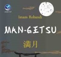 MAn-Getsu