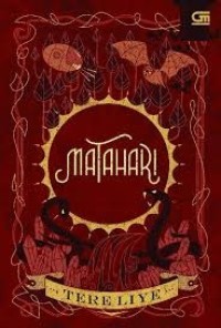 Matahari