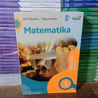 Matematika  X