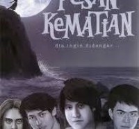 Pesan Kematian