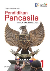 PPKN