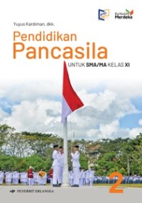 PPKN XI