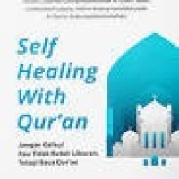 Self Healing with qur'an