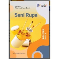 Seni Rupa