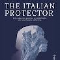 The Italian Protector